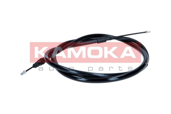 KAMOKA 1190230 Cable Pull, parking brake