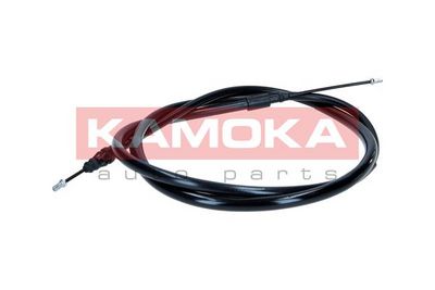 Cable Pull, parking brake KAMOKA 1190230