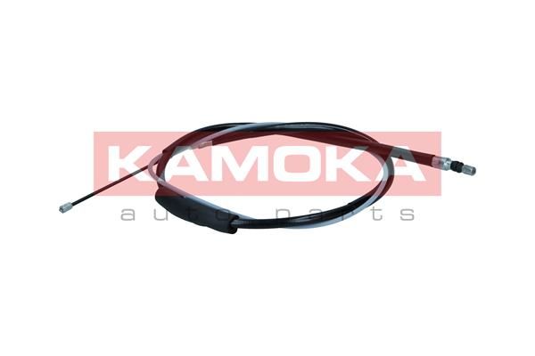 KAMOKA 1190246 Cable Pull, parking brake