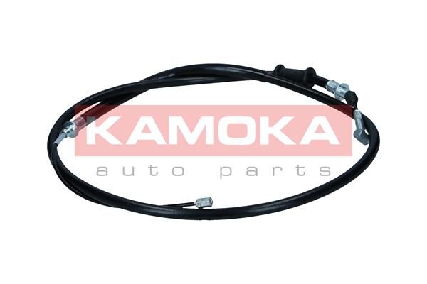 KAMOKA 1190271 Cable Pull, parking brake