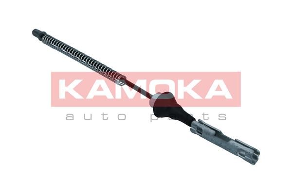 KAMOKA 1190274 Cable Pull, parking brake