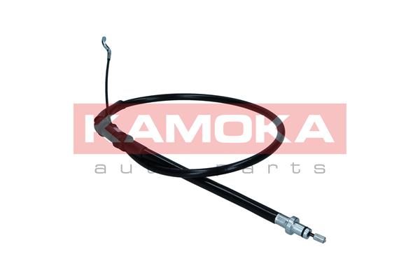 KAMOKA 1190301 Cable Pull, parking brake