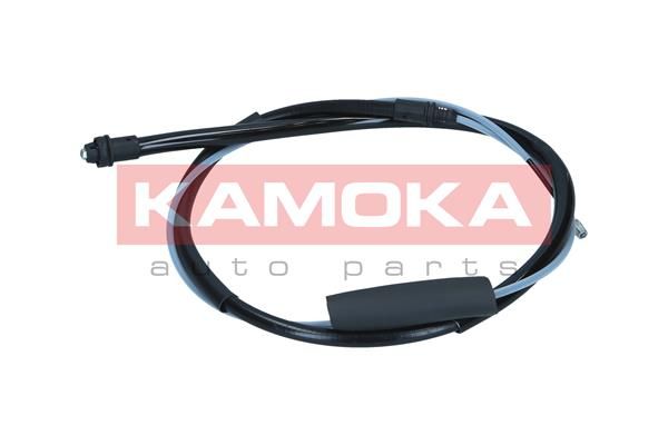 KAMOKA 1190310 Cable Pull, parking brake