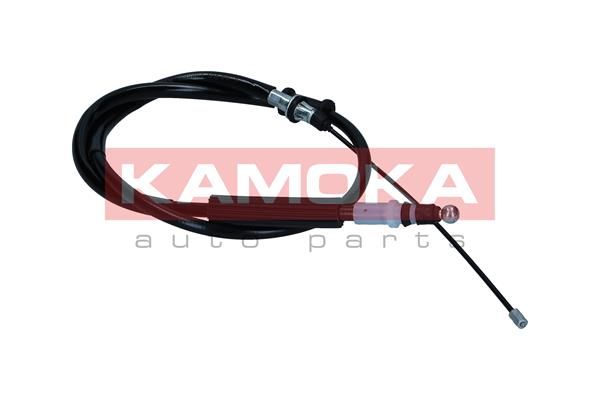 KAMOKA 1190332 Cable Pull, parking brake