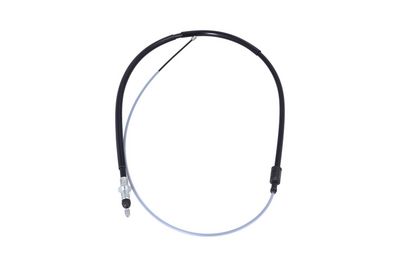 Cable Pull, parking brake KAMOKA 1190345