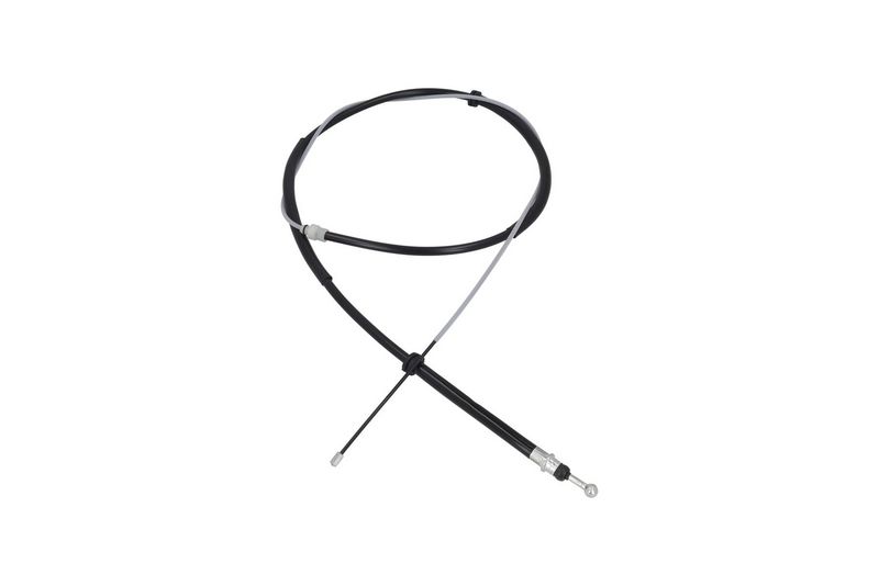 KAMOKA 1190351 Cable Pull, parking brake