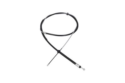 Cable Pull, parking brake KAMOKA 1190351