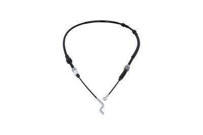 Cable Pull, parking brake KAMOKA 1190359