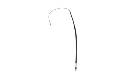Cable Pull, parking brake KAMOKA 1190367