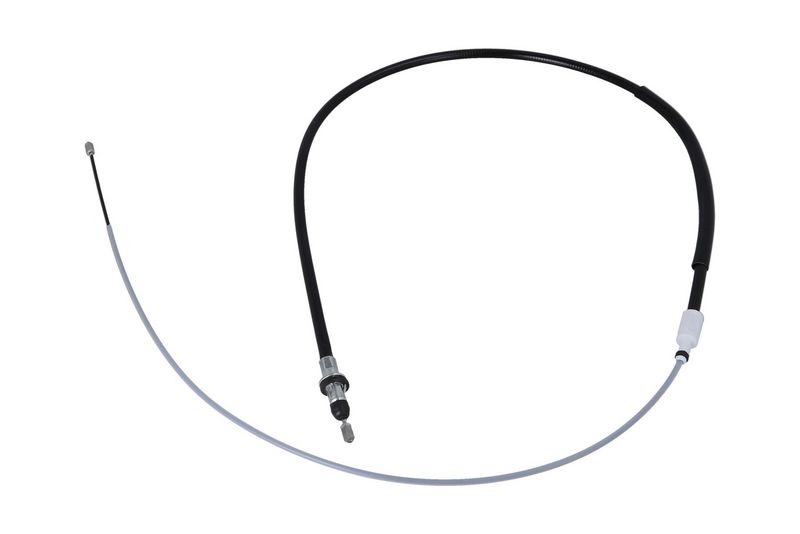 KAMOKA 1190383 Cable Pull, parking brake