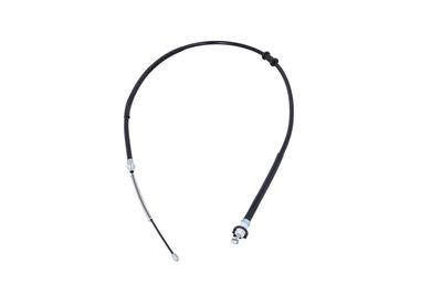 Cable Pull, parking brake KAMOKA 1190390
