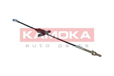 Cable Pull, parking brake KAMOKA 1190421