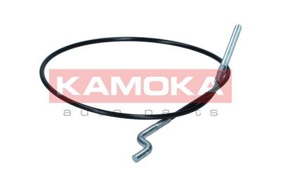 Cable Pull, parking brake KAMOKA 1190423