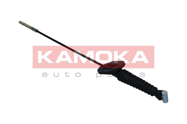 KAMOKA 1190427 Cable Pull, parking brake