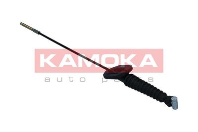 Cable Pull, parking brake KAMOKA 1190427