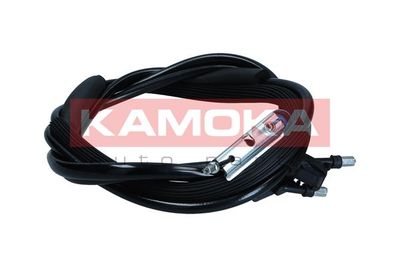 Cable Pull, parking brake KAMOKA 1190429