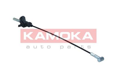 Cable Pull, parking brake KAMOKA 1190431