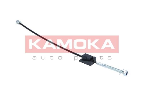 KAMOKA 1190441 Cable Pull, parking brake