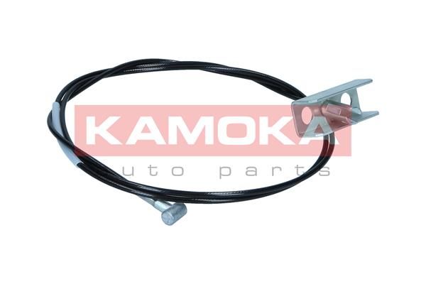 KAMOKA 1190454 Cable Pull, parking brake