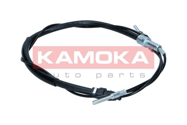 KAMOKA 1190459 Cable Pull, parking brake