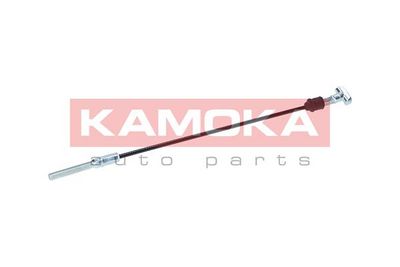 Cable Pull, parking brake KAMOKA 1190487