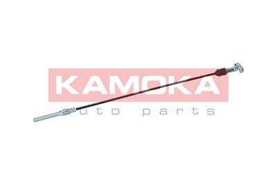 Cable Pull, parking brake KAMOKA 1190490