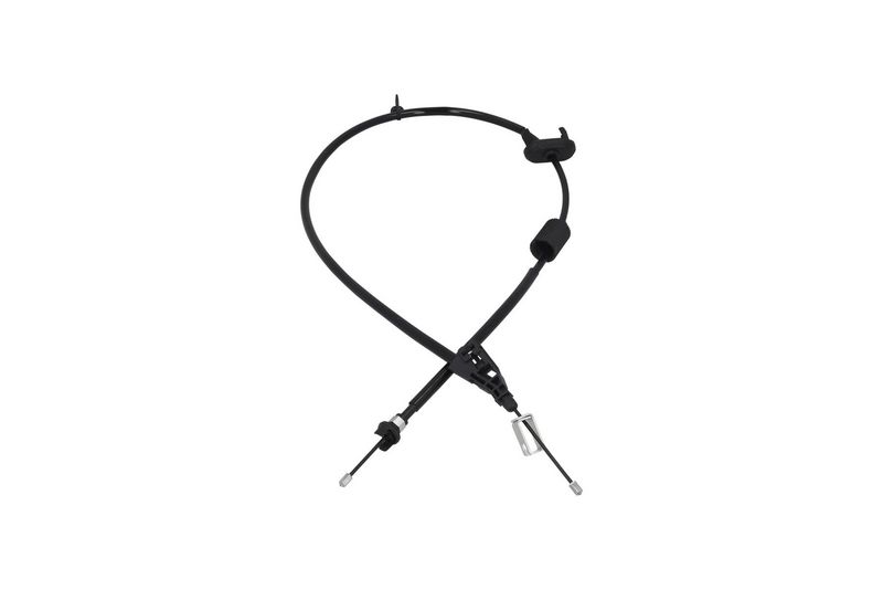 KAMOKA 1190501 Cable Pull, parking brake