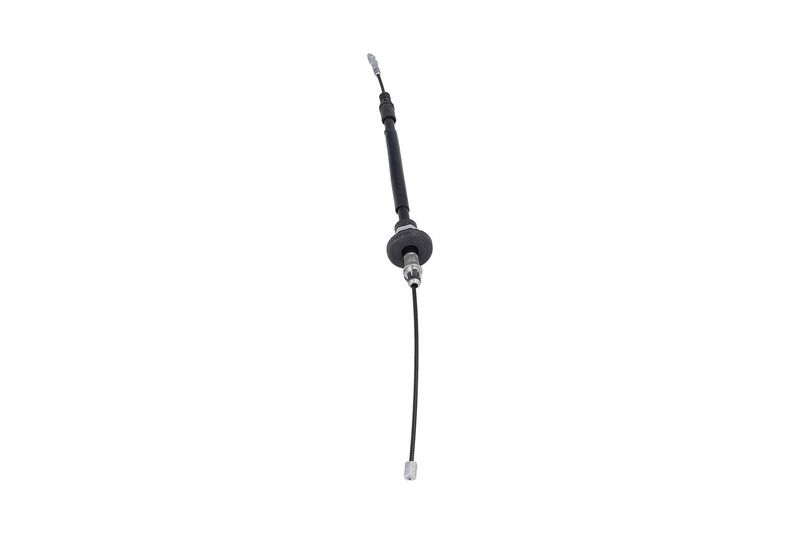 KAMOKA 1190525 Cable Pull, parking brake