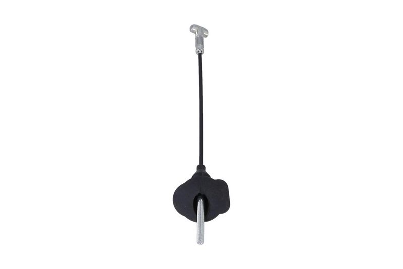 KAMOKA 1190537 Cable Pull, parking brake