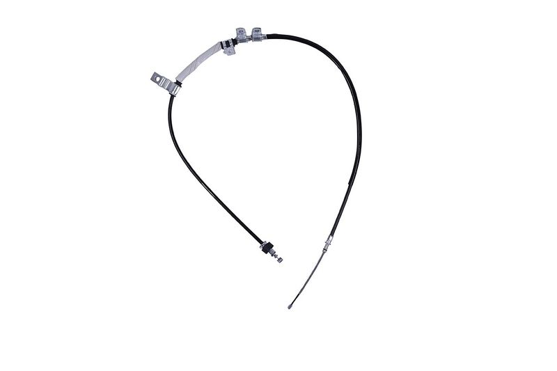 KAMOKA 1190562 Cable Pull, parking brake