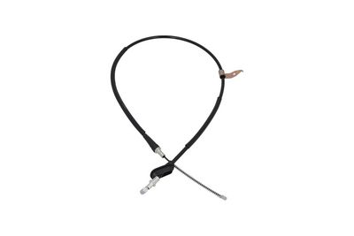 Cable Pull, parking brake KAMOKA 1190579