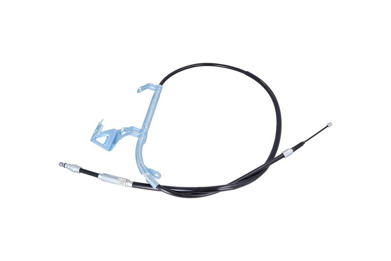 KAMOKA 1190601 Cable Pull, parking brake