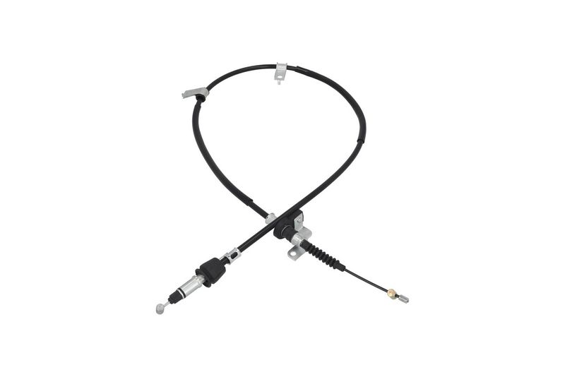 KAMOKA 1190632 Cable Pull, parking brake