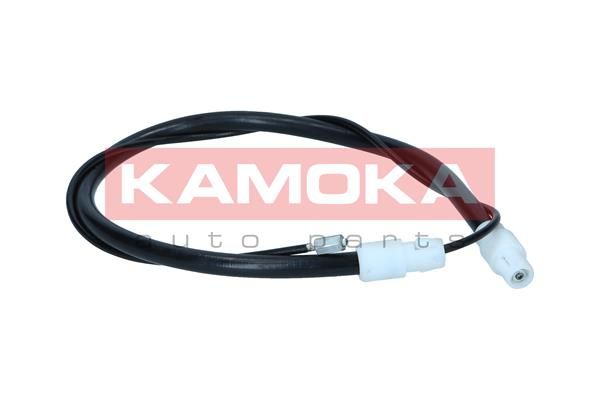 KAMOKA 1190667 Cable Pull, parking brake