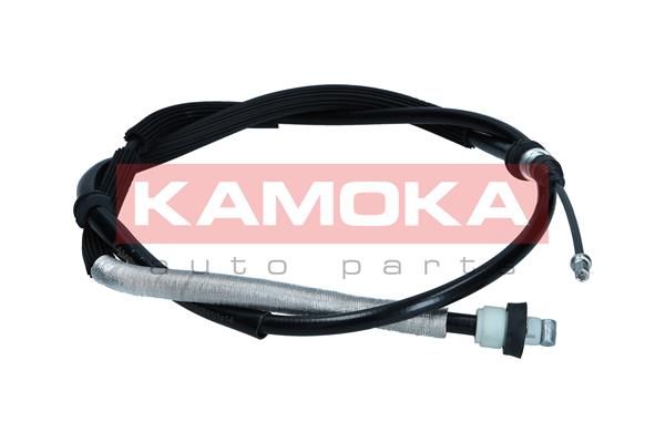 KAMOKA 1190688 Cable Pull, parking brake