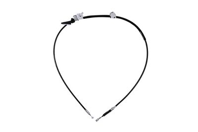 Cable Pull, parking brake KAMOKA 1190705