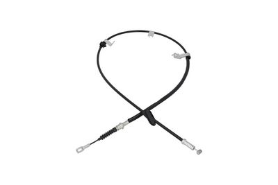 Cable Pull, parking brake KAMOKA 1190706