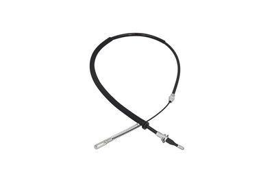 Cable Pull, parking brake KAMOKA 1190738