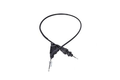 Cable Pull, parking brake KAMOKA 1190740