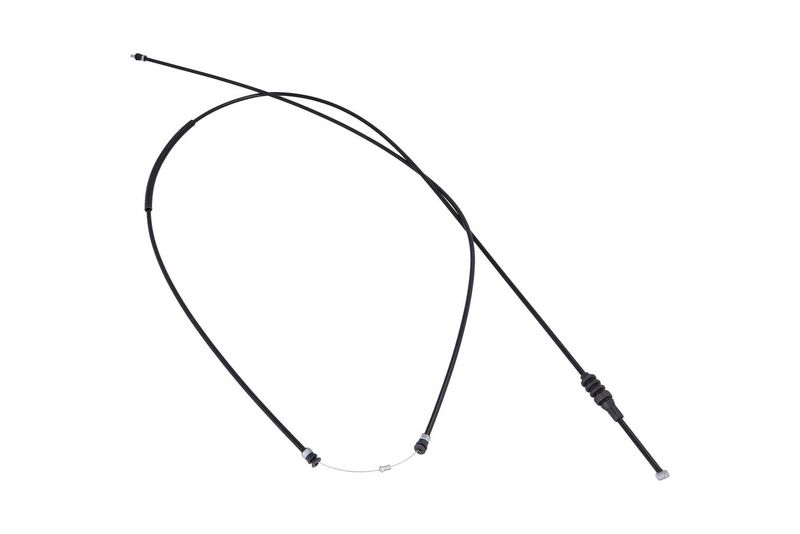KAMOKA 1251018 Bonnet Cable