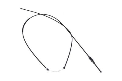 Bonnet Cable KAMOKA 1251018