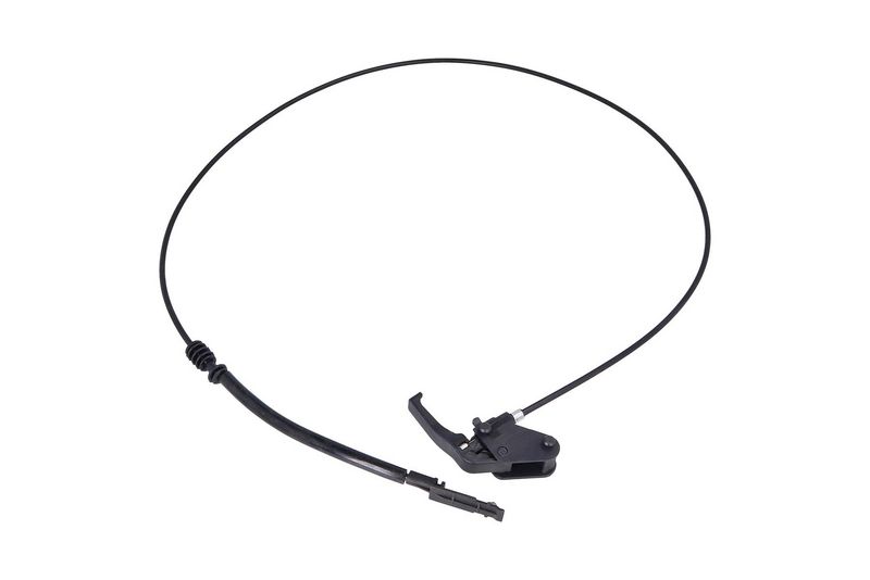 KAMOKA 1251052 Bonnet Cable