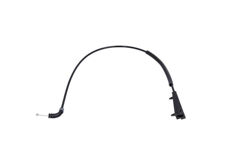 KAMOKA 1251074 Bonnet Cable