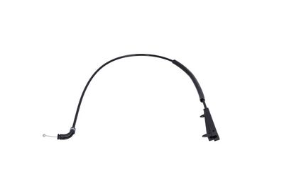 Bonnet Cable KAMOKA 1251074