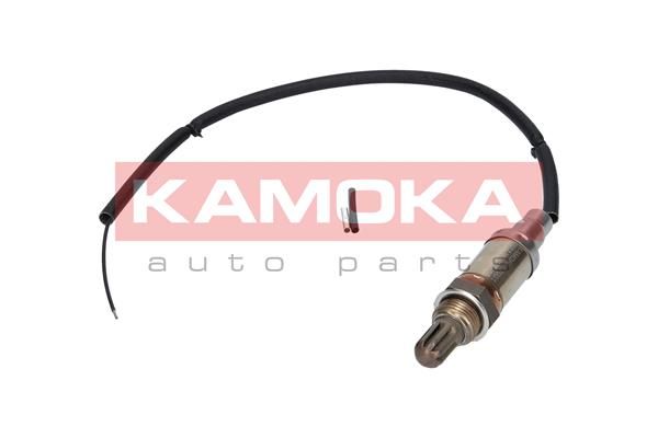 KAMOKA 17001 Lambda Sensor