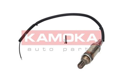 Lambda Sensor KAMOKA 17001