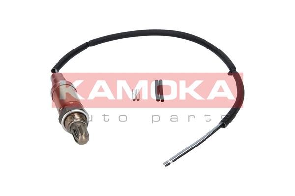 KAMOKA 17002 Lambda Sensor