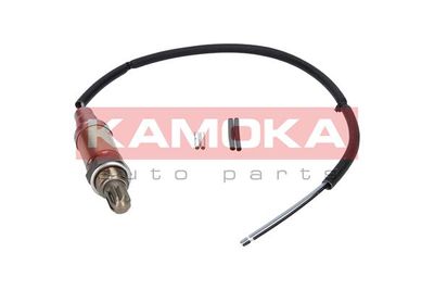 Lambda Sensor KAMOKA 17002