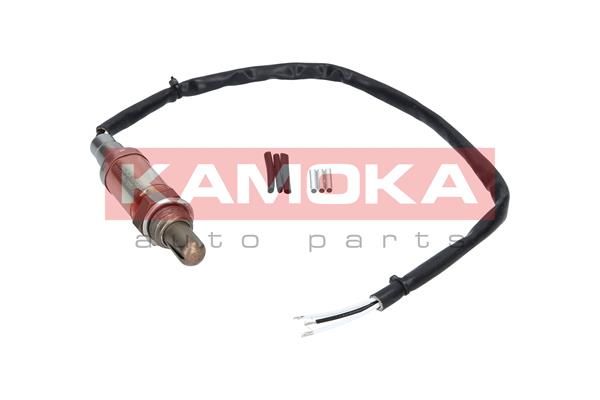 KAMOKA 17003 Lambda Sensor
