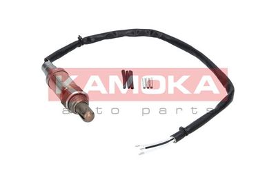 Lambda Sensor KAMOKA 17003